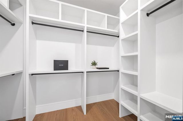 356 Bullard Avenue, Paramus, NJ 07652