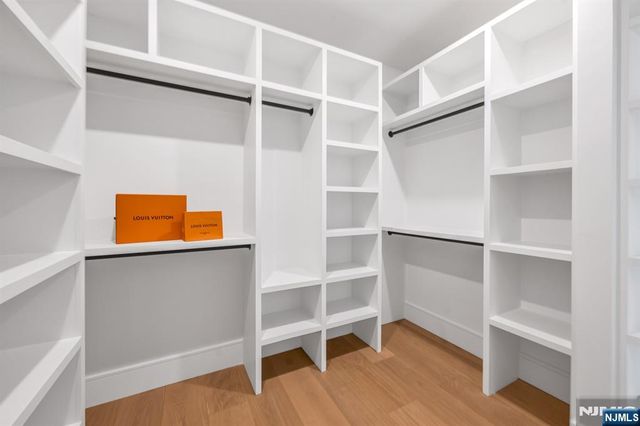 356 Bullard Avenue, Paramus, NJ 07652