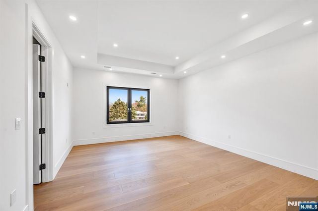 356 Bullard Avenue, Paramus, NJ 07652