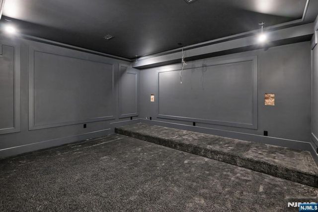 356 Bullard Avenue, Paramus, NJ 07652