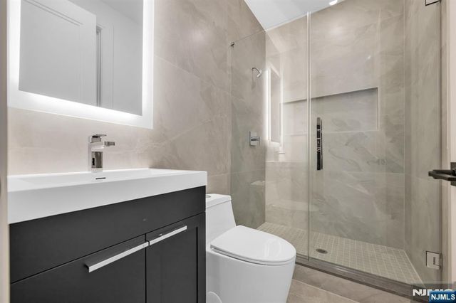 356 Bullard Avenue, Paramus, NJ 07652