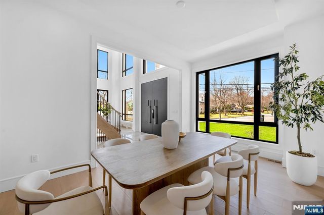 356 Bullard Avenue, Paramus, NJ 07652