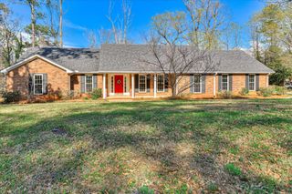 4367 Ballentine Drive, Evans, GA 30809