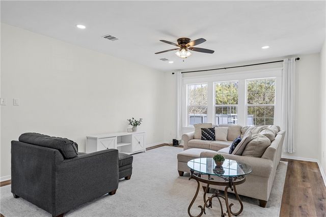 15966 Old China Spring Road, China Spring, TX 76633