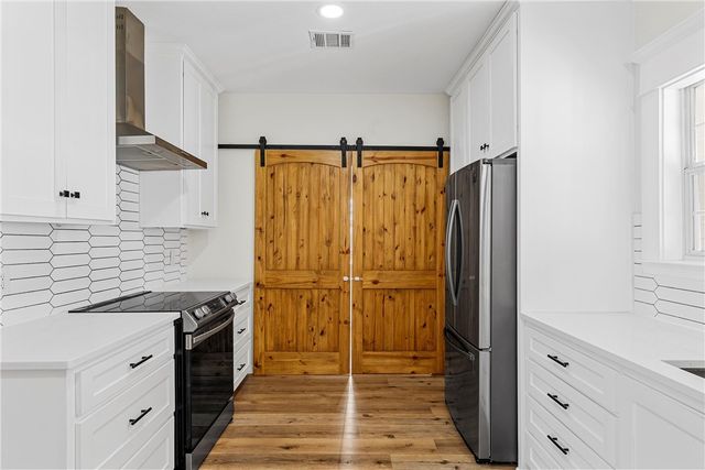 15966 Old China Spring Road, China Spring, TX 76633