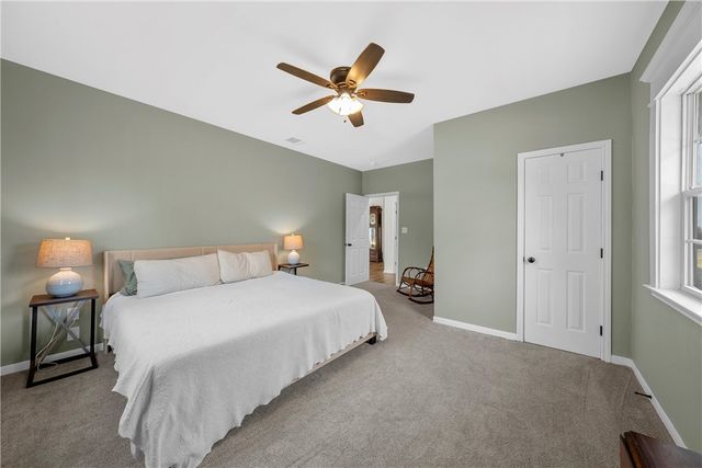 15966 Old China Spring Road, China Spring, TX 76633