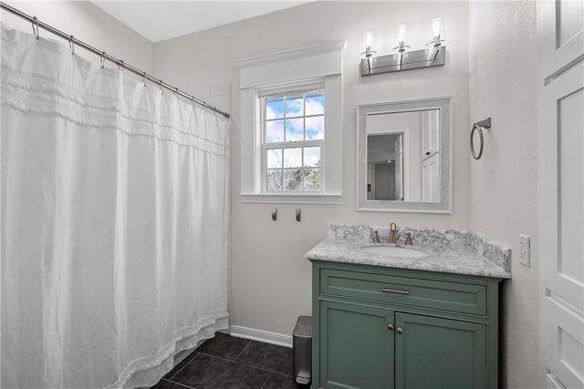 15966 Old China Spring Road, China Spring, TX 76633