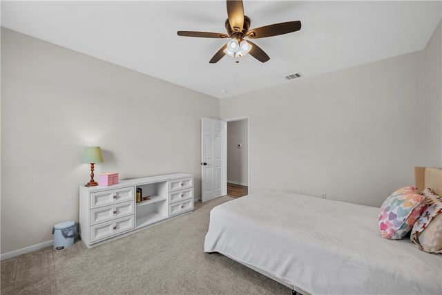 15966 Old China Spring Road, China Spring, TX 76633