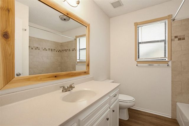 16312 Edgemere Dr. DR, Pflugerville, TX 78660