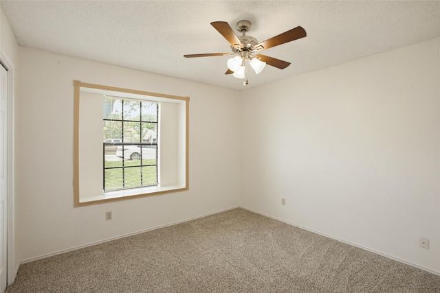 16312 Edgemere Dr. DR, Pflugerville, TX 78660