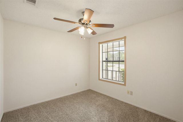 16312 Edgemere Dr. DR, Pflugerville, TX 78660