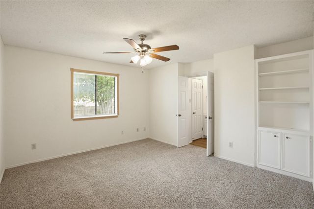 16312 Edgemere Dr. DR, Pflugerville, TX 78660