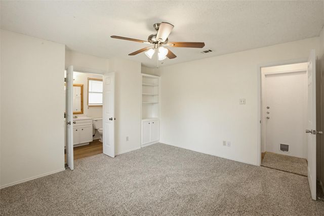 16312 Edgemere Dr. DR, Pflugerville, TX 78660