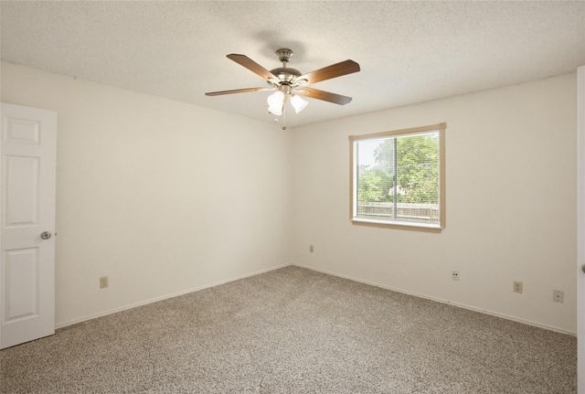 16312 Edgemere Dr. DR, Pflugerville, TX 78660
