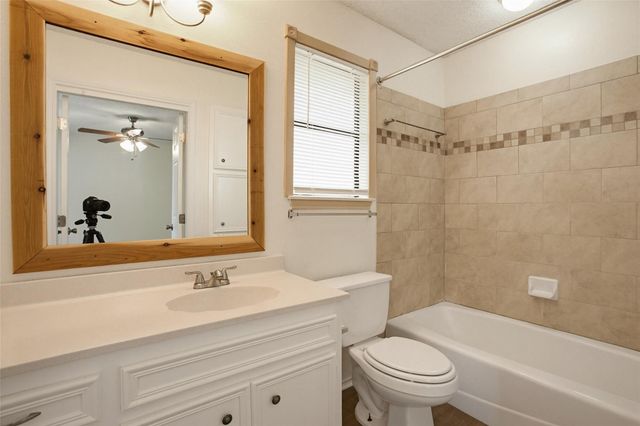 16312 Edgemere Dr. DR, Pflugerville, TX 78660