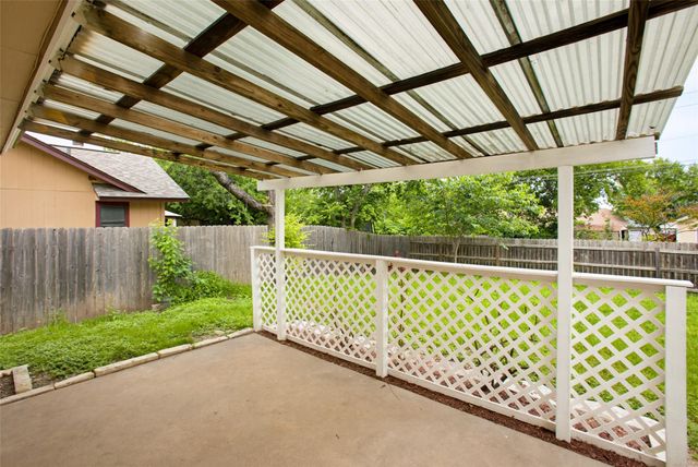16312 Edgemere Dr. DR, Pflugerville, TX 78660