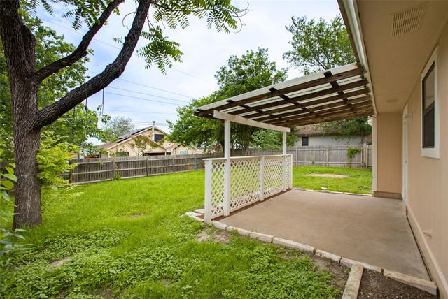 16312 Edgemere Dr. DR, Pflugerville, TX 78660