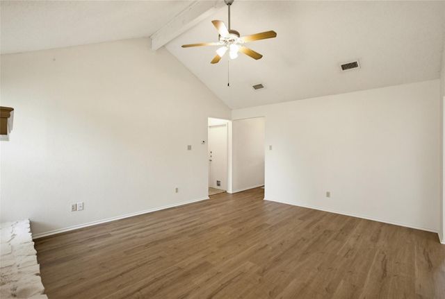 16312 Edgemere Dr. DR, Pflugerville, TX 78660