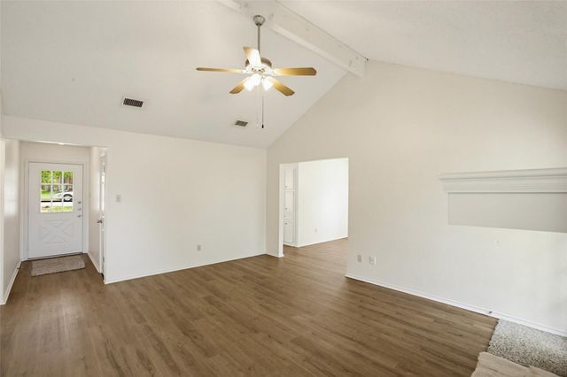 16312 Edgemere Dr. DR, Pflugerville, TX 78660