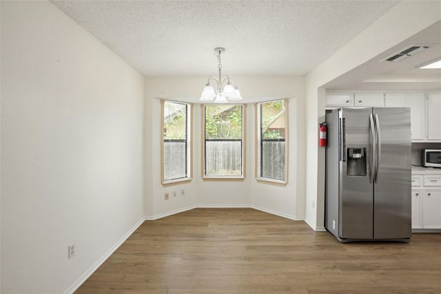 16312 Edgemere Dr. DR, Pflugerville, TX 78660