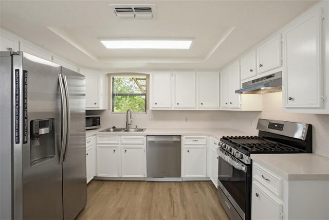 16312 Edgemere Dr. DR, Pflugerville, TX 78660
