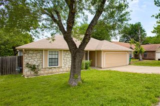 16312 Edgemere Dr. DR, Pflugerville, TX 78660