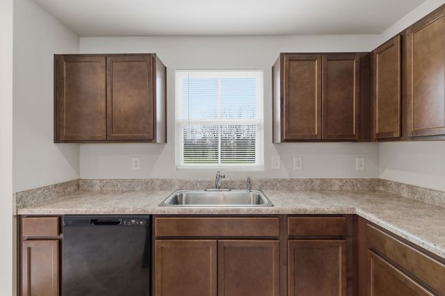 3042 Killarney Park, White House, TN 37188