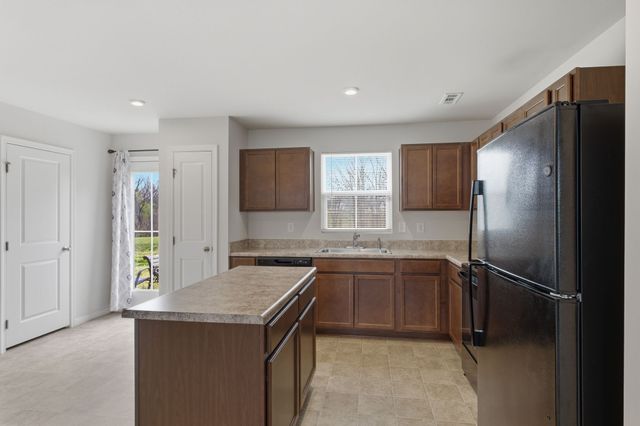 3042 Killarney Park, White House, TN 37188