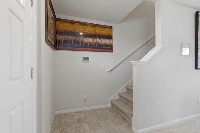 3042 Killarney Park, White House, TN 37188