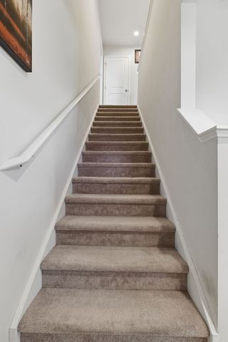 3042 Killarney Park, White House, TN 37188
