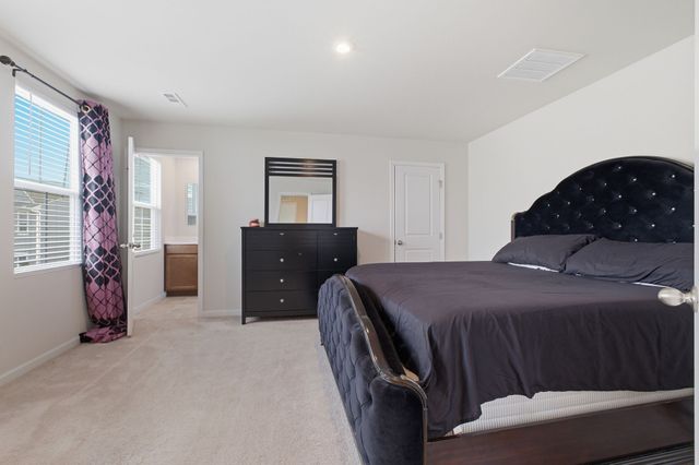 3042 Killarney Park, White House, TN 37188