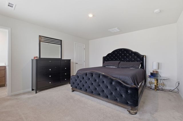 3042 Killarney Park, White House, TN 37188