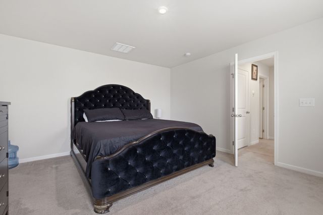 3042 Killarney Park, White House, TN 37188