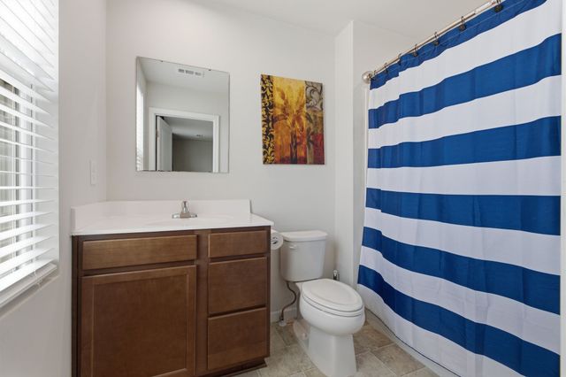 3042 Killarney Park, White House, TN 37188