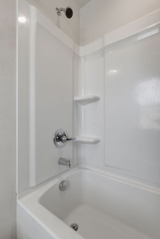 3042 Killarney Park, White House, TN 37188