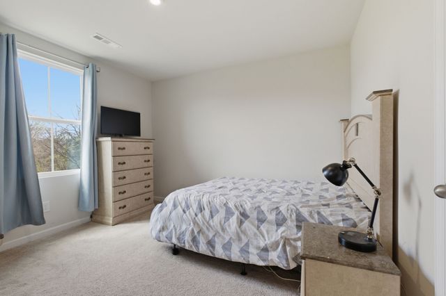 3042 Killarney Park, White House, TN 37188