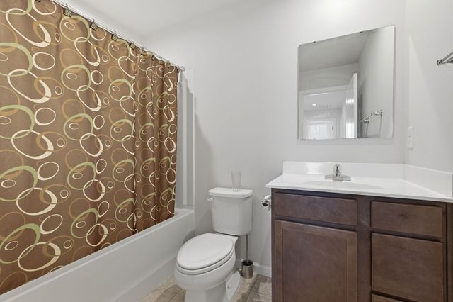 3042 Killarney Park, White House, TN 37188