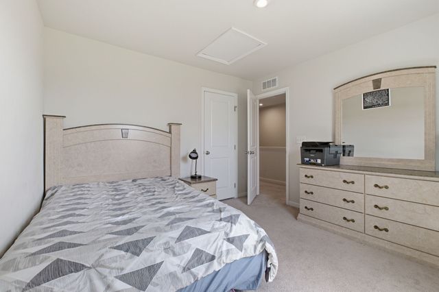 3042 Killarney Park, White House, TN 37188