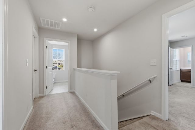 3042 Killarney Park, White House, TN 37188