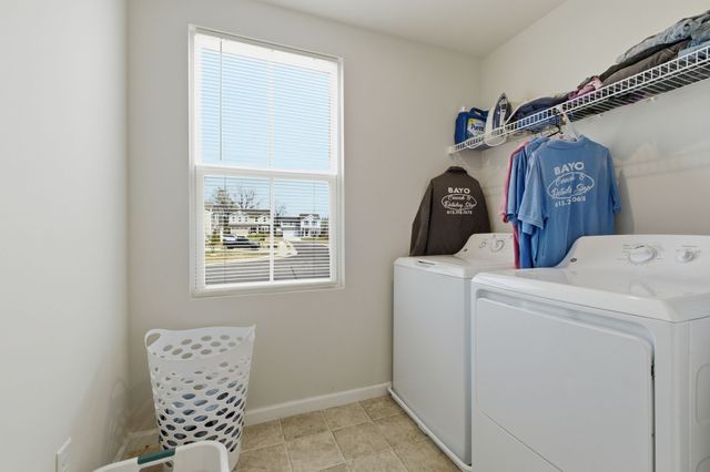 3042 Killarney Park, White House, TN 37188