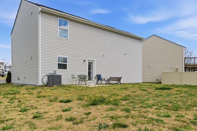 3042 Killarney Park, White House, TN 37188