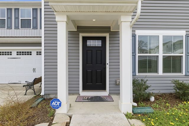 3042 Killarney Park, White House, TN 37188