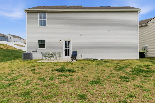 3042 Killarney Park, White House, TN 37188