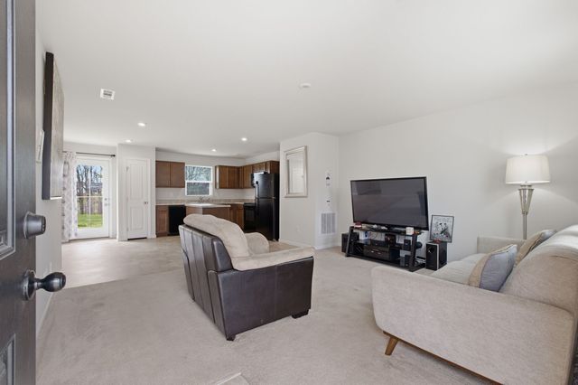 3042 Killarney Park, White House, TN 37188