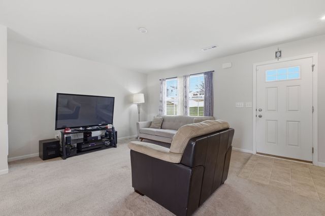 3042 Killarney Park, White House, TN 37188