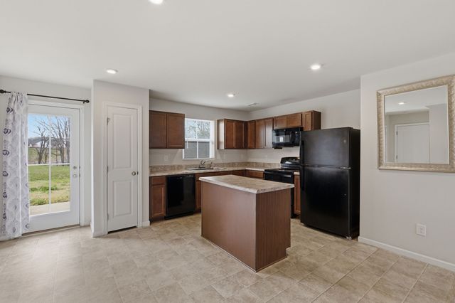 3042 Killarney Park, White House, TN 37188