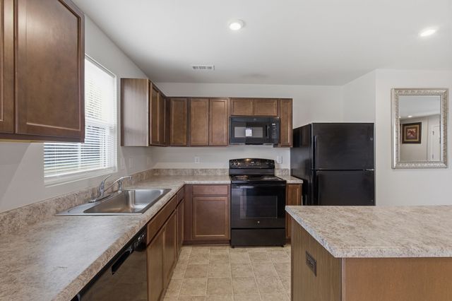 3042 Killarney Park, White House, TN 37188