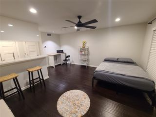 3110 Red River ST 307, Austin, TX 78705