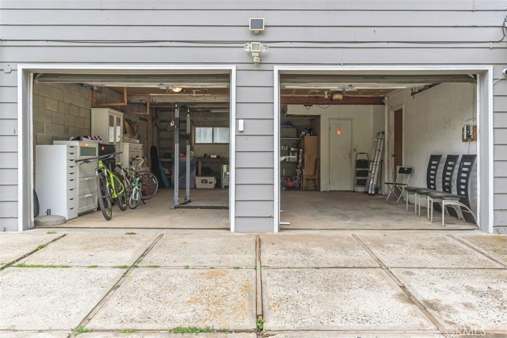 Image 20 of property listing at 45221 Big Oak Lane, Oakhurst, CA 93644