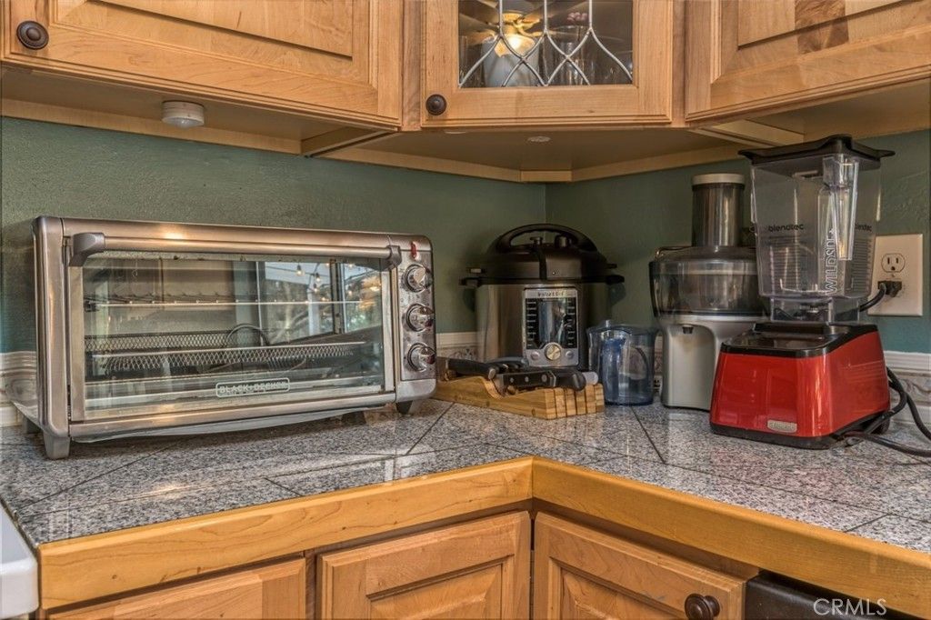 Image 30 of property listing at 45221 Big Oak Lane, Oakhurst, CA 93644